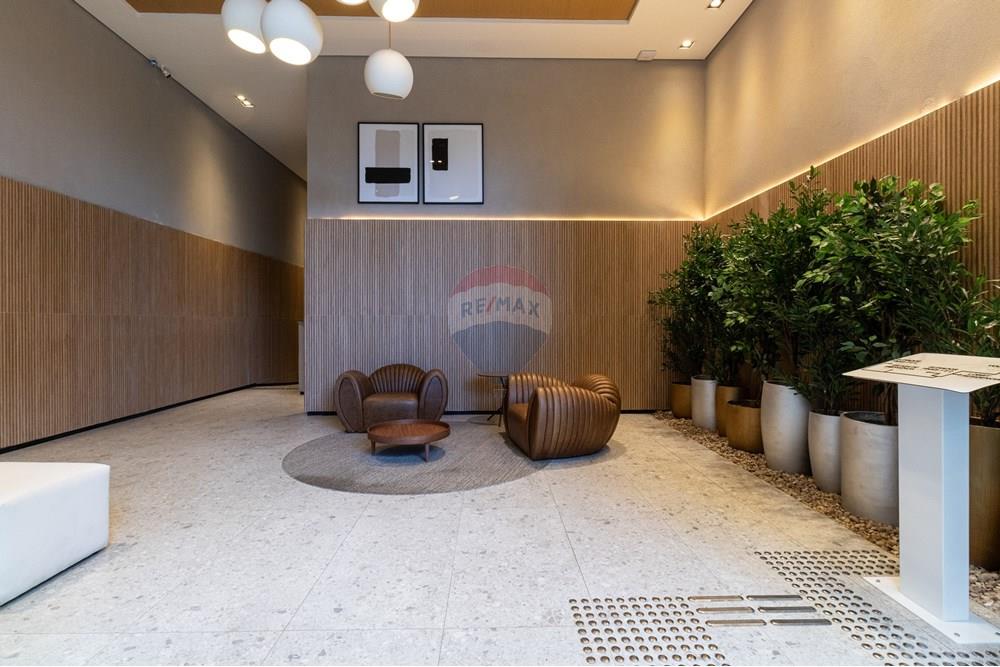 Apartamento - Venda - São Paulo , São Paulo - 01fotos_070.jpg - 601181091-2