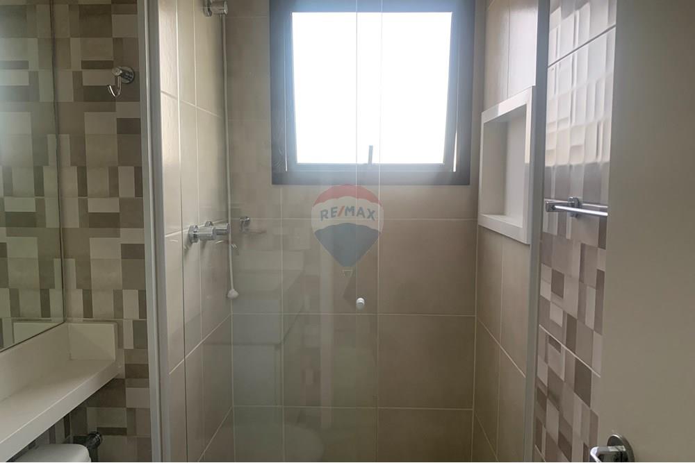 Apartamento - Alugar - Osasco , São Paulo - IMG_3961.JPG - 601261059-134