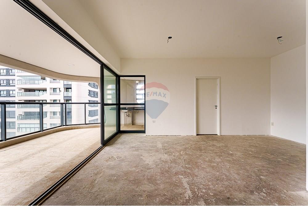 Apartamento - Venda - São Paulo , São Paulo - CAR04566-3.jpg - Sala - 601371060-12