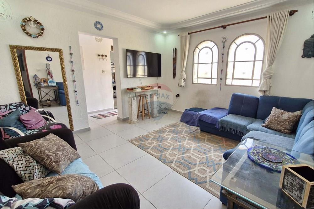 Casa - Venda - São Paulo , São Paulo - RUA JOSÉ VICENTE, 187 (9).jpg - 601051007-609