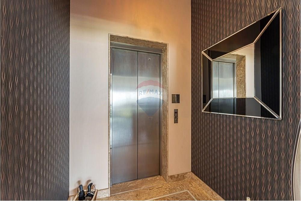 Cobertura - Venda - São Paulo , São Paulo - 21.jpg - 601371031-39