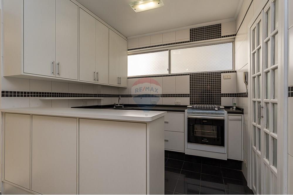 Apartamento - Venda - São Paulo , São Paulo - CAR06329.jpg - 602281006-122