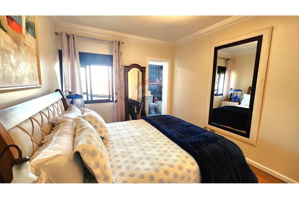 Apartamento - Venda - São Paulo , São Paulo - 54.jpg - 602031012-44