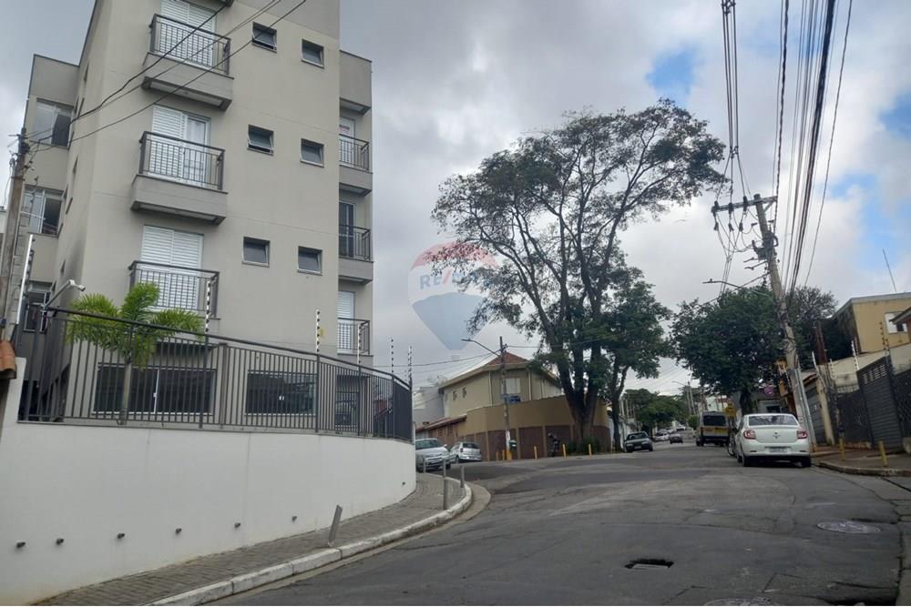 Cobertura - Venda - São Paulo , São Paulo - 31c438dc-583f-44da-973b-2983f77d8510.jpeg - 601171010-45