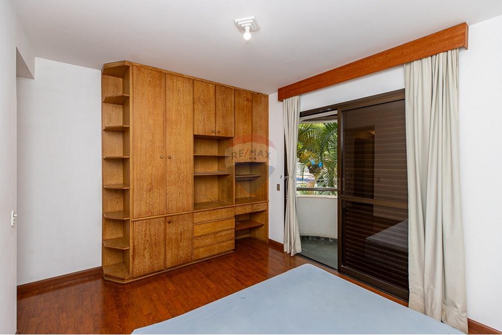 Apartamento - Venda - São Paulo , São Paulo - Remax Boutique-41.jpg - Quarto principal - 601371001-100