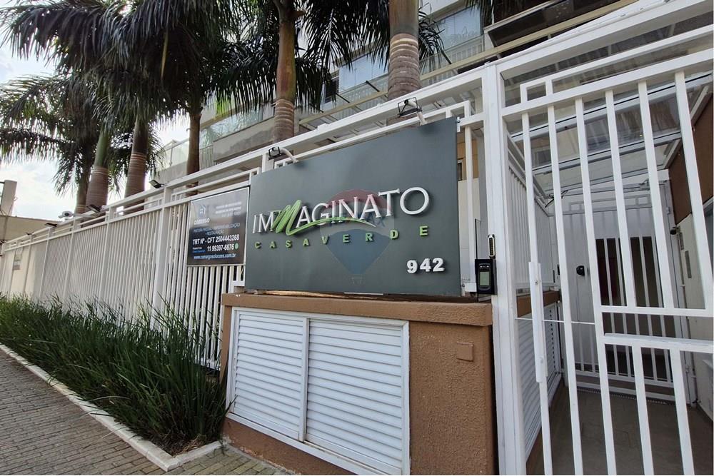 Apartamento - Venda - São Paulo , São Paulo - RUA SAGUAIRU, 942 (3).jpg - 601051026-230