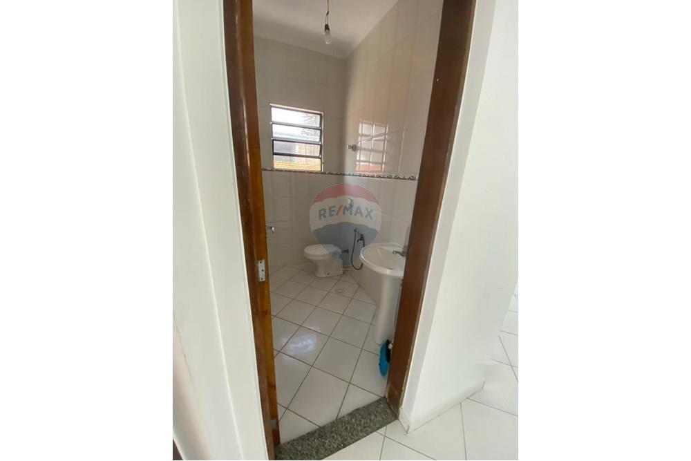 Prédio - Alugar - São Paulo , São Paulo - 31.jpeg - 602291016-107