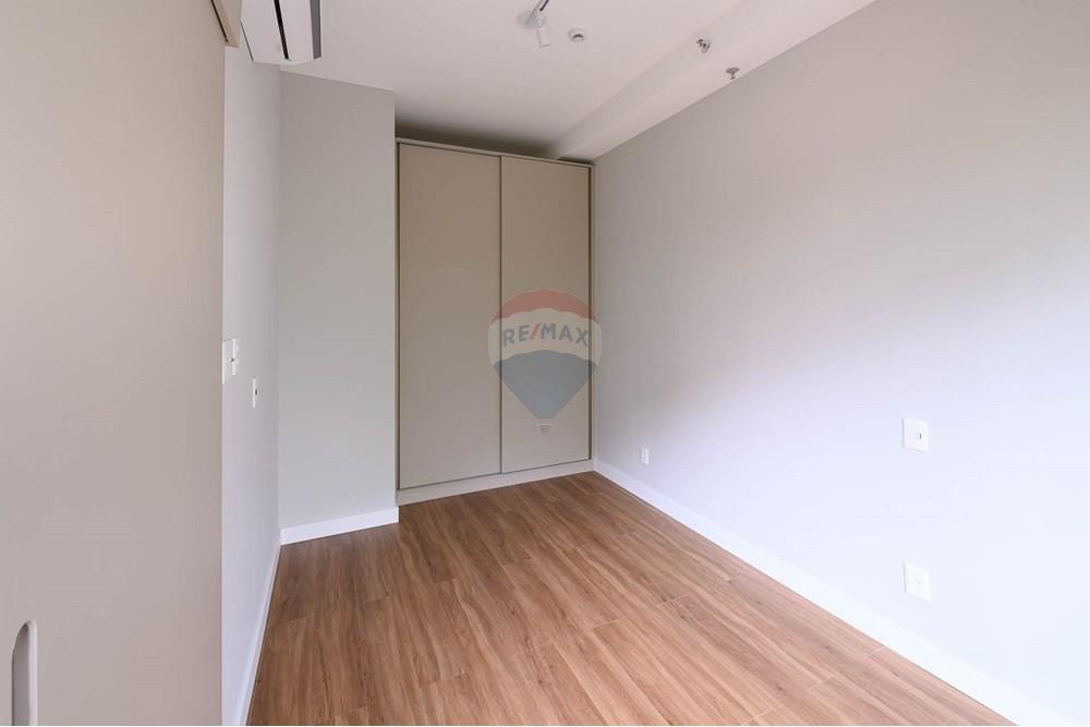 Apartamento - Alugar - São Paulo , São Paulo - AYRA_Higienopolis_Apto_411_AfetianStudio-45_w.jpg - 602061045-5