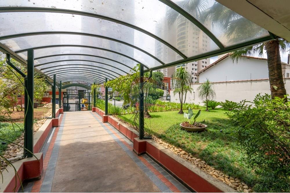 Apartamento - Venda - São Paulo , São Paulo - WhatsApp Image 2024-12-22 at 11.59.34.jpeg - 601251086-356