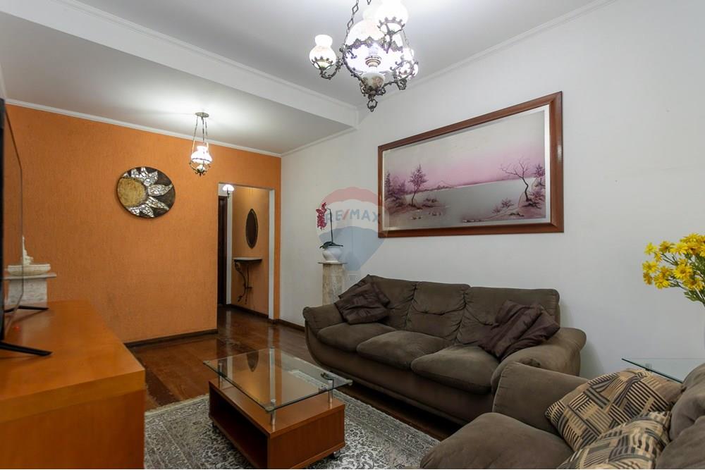 Casa - Venda - São Paulo , São Paulo - 601301051-23 - Av. Santa Catarina, 1266-004.jpg - 601301051-23