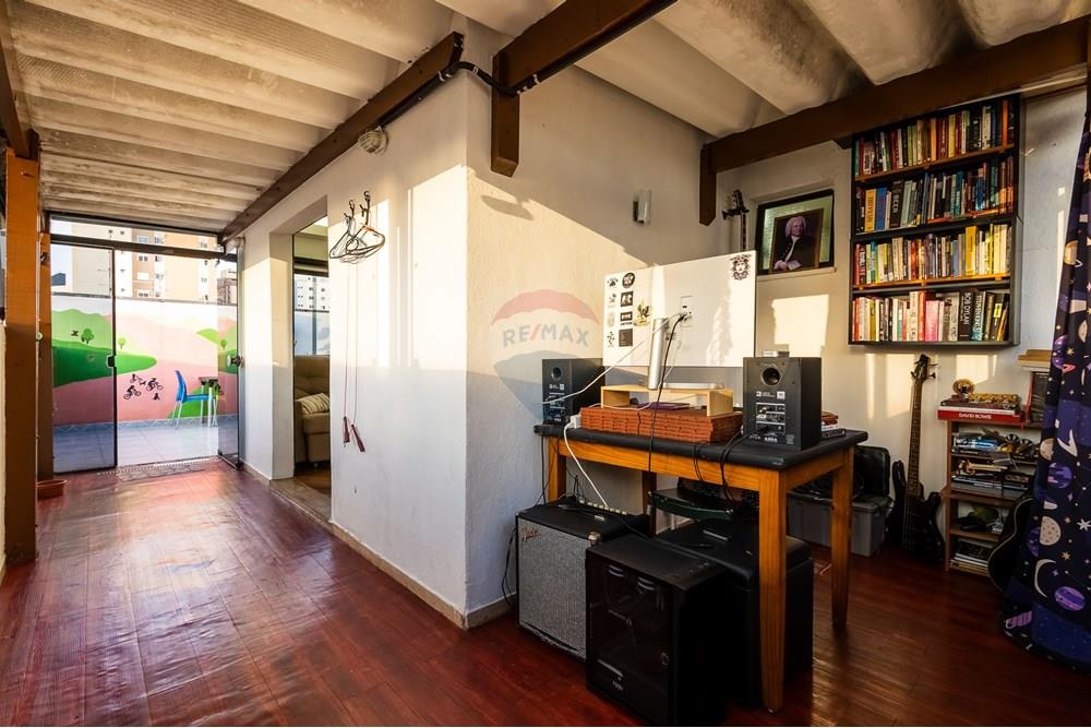 Residential - เพนท์เฮ้าส์ - เซาเปาโล , เซาเปาโล - BR - 45_AP.jpg - 601971051-47