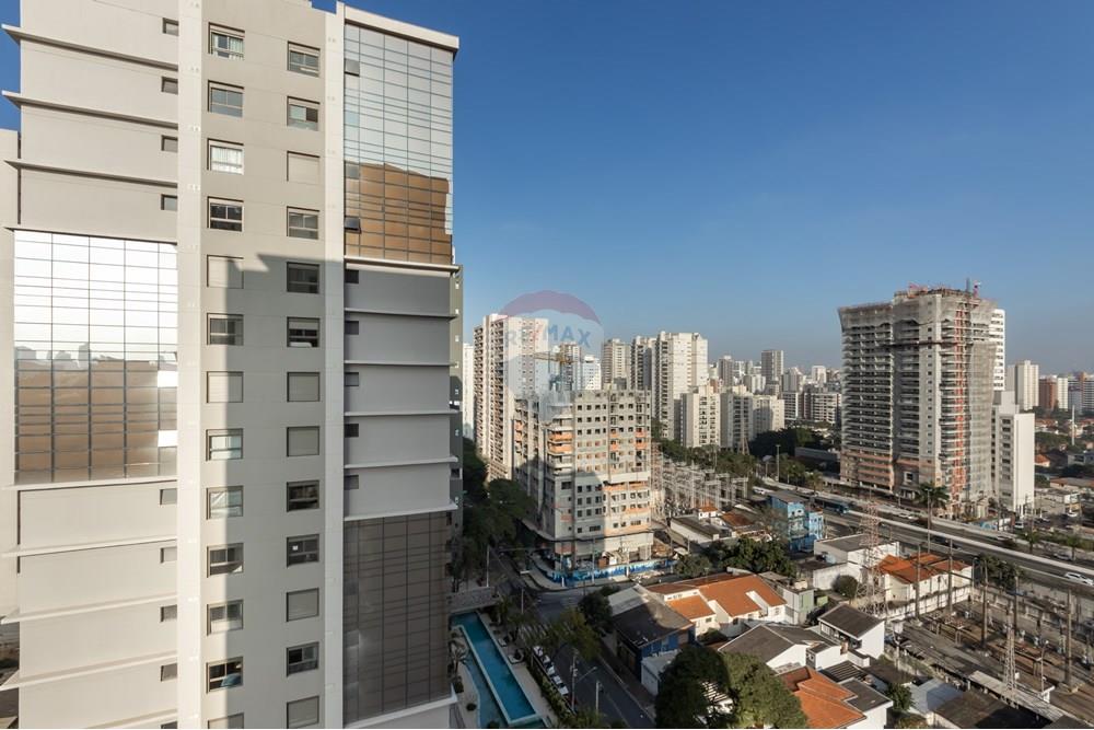 Studio - Venda - São Paulo , São Paulo - IMG_819117 (1).jpg - 601721037-19