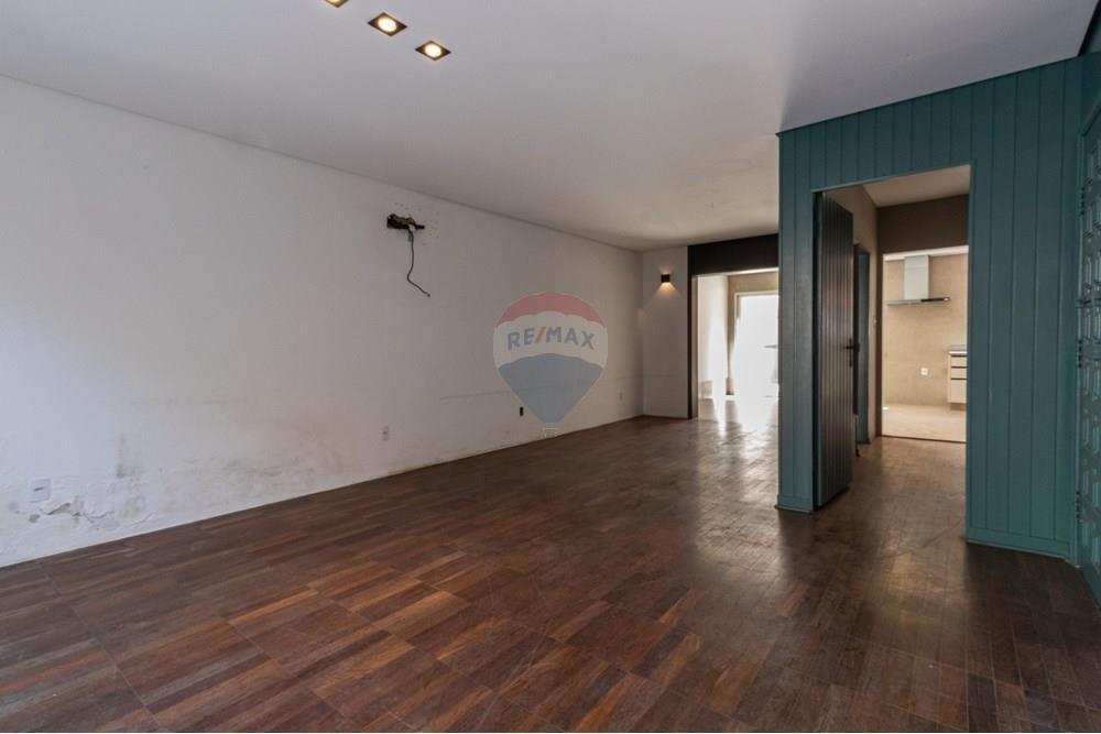 Casa - Venda - São Paulo , São Paulo - 01fotos_064.jpg - 601181047-50