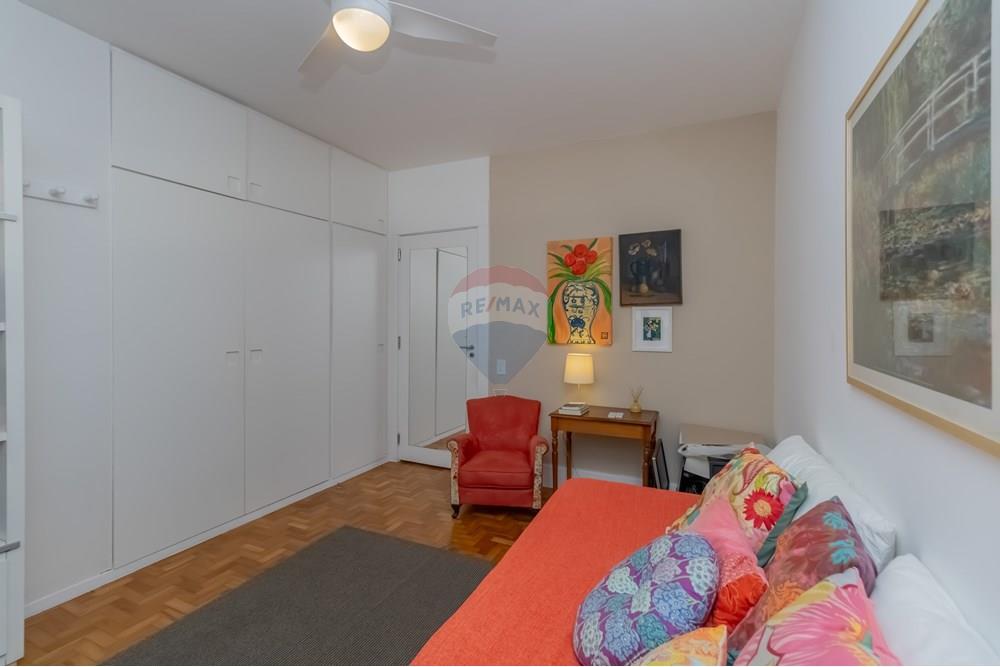 Apartamento - Venda - São Paulo , São Paulo - IMG_693820.jpg - 601481004-43