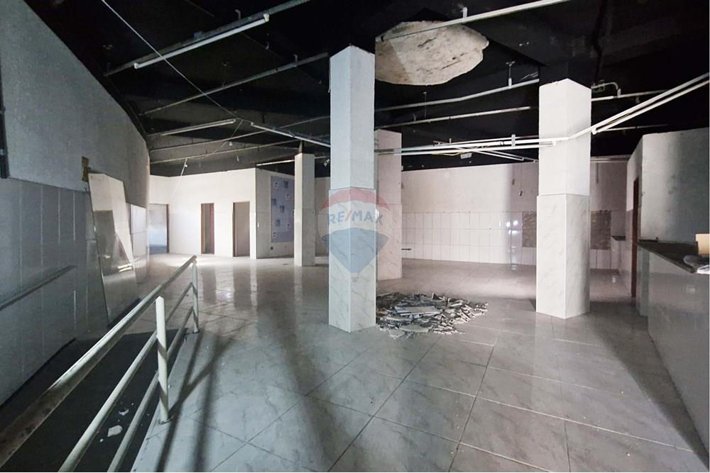 Prédio - Venda - São Paulo , São Paulo - RUA MEIRELES REIS, 254 (17).jpg - 601051002-117