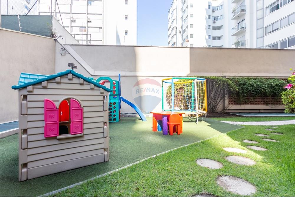 Duplex - Venda - São Paulo , São Paulo - 601301058-29 - Rua Balthazar da Veiga, 500, AP. 12 R-055.jpg - 601301058-29