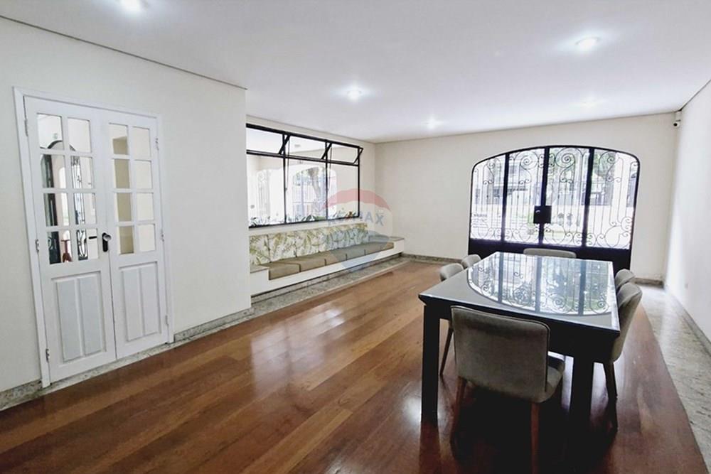 Apartamento - Alugar - São Paulo , São Paulo - RUA PASCAL, 72 (41).jpg - 601361053-36