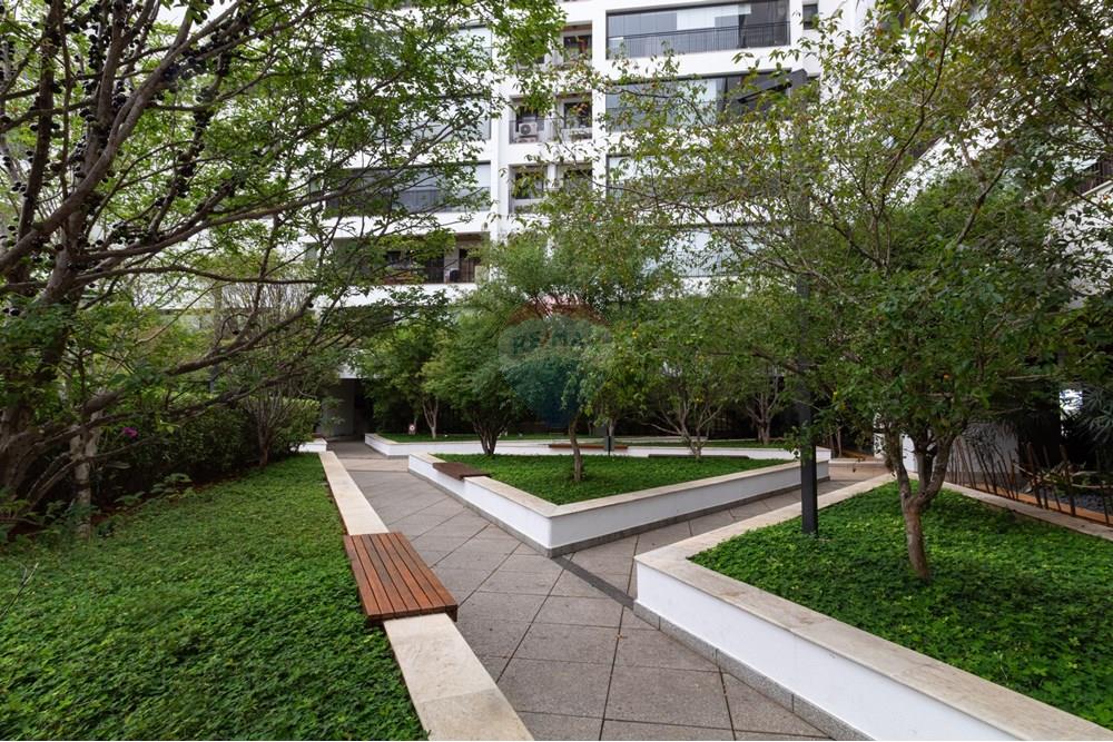 Apartamento - Venda - São Paulo , São Paulo - 01fotos_067.jpg - 601251099-182