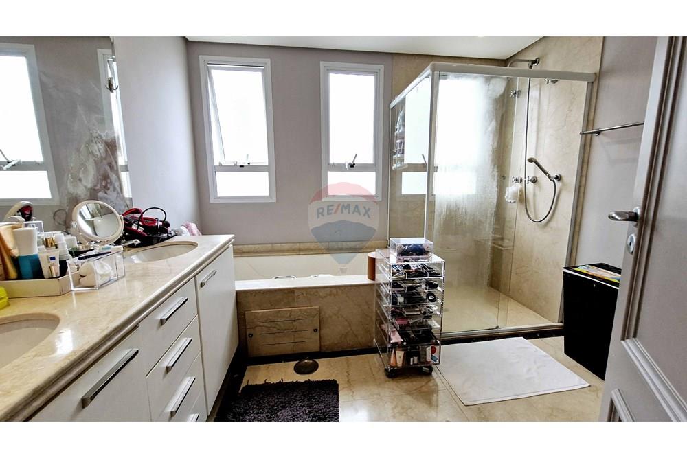 Apartamento - Venda - São Paulo , São Paulo - 27.jpg - 601361003-188