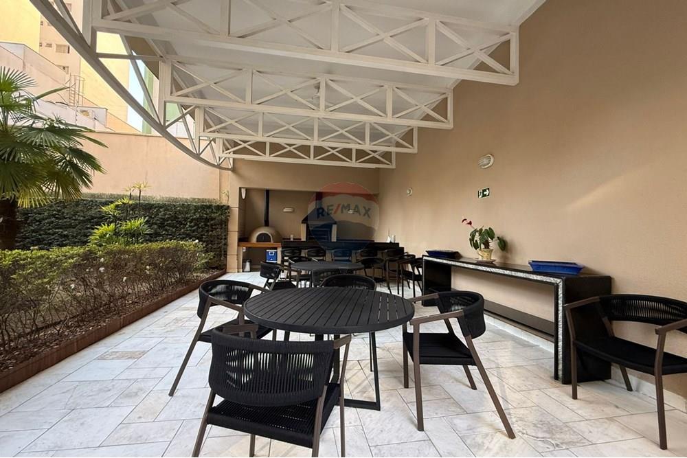 Apartamento - Venda - São Paulo , São Paulo - WhatsApp Image 2025-09-25 at 12.20.39.jpeg - 601261089-513