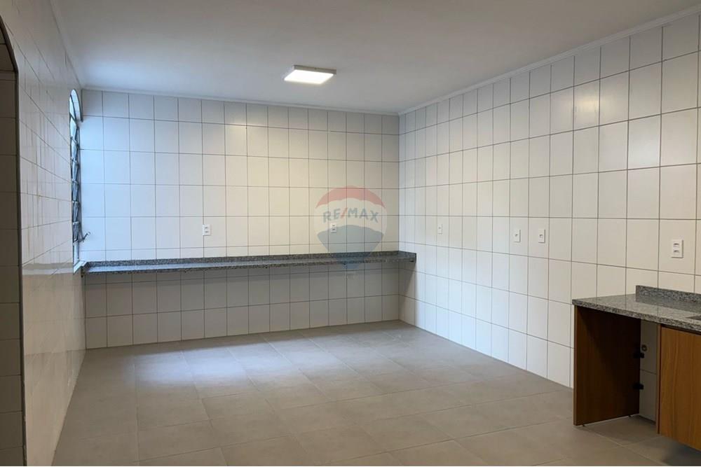 Prédio Inteiro para alugar, 400m² - Foto 61