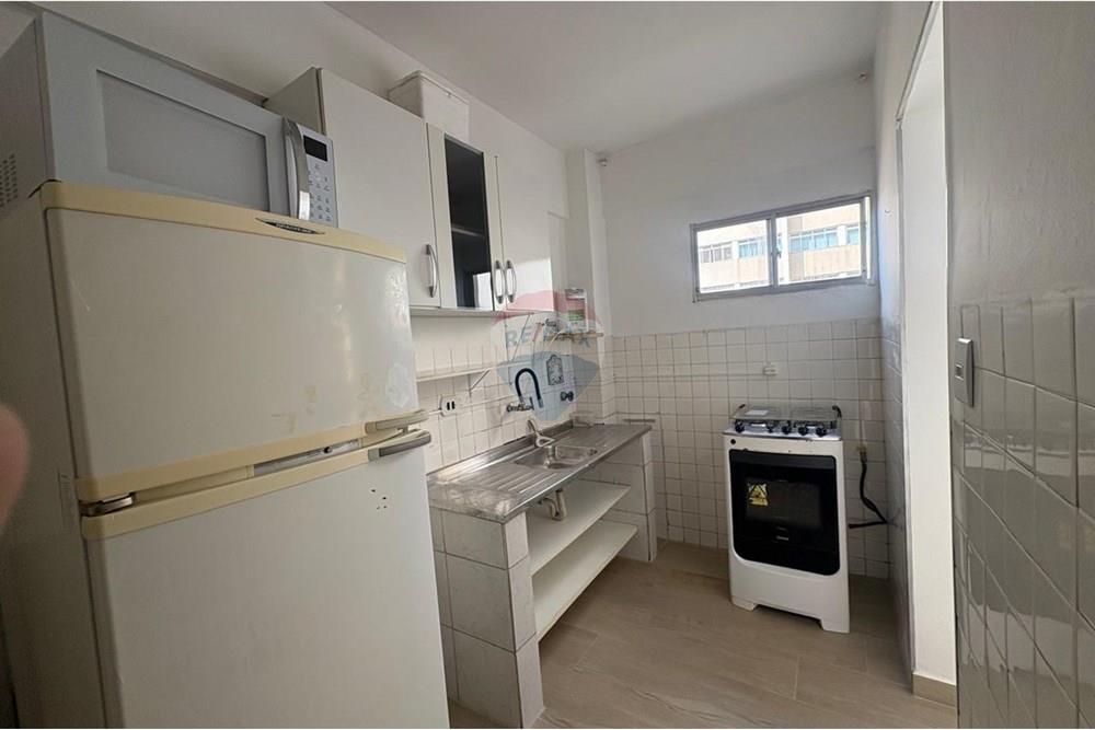 Apartamento - Alugar - São Paulo , São Paulo - WhatsApp Image 2025-08-28 at 16.34.05 (2).jpeg - 601401020-65