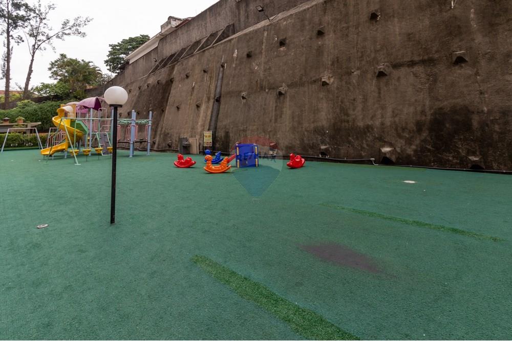 Apartamento - Venda - São Paulo , São Paulo - Rua da Bica, 410_6.jpg - 601751098-53