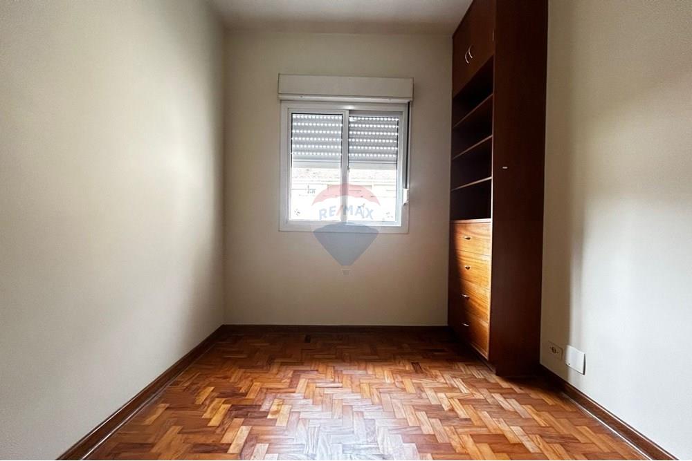 Sobrado - Alugar - São Paulo , São Paulo - WhatsApp Image 2025-07-10 at 12.07.35.jpeg - 601361052-83