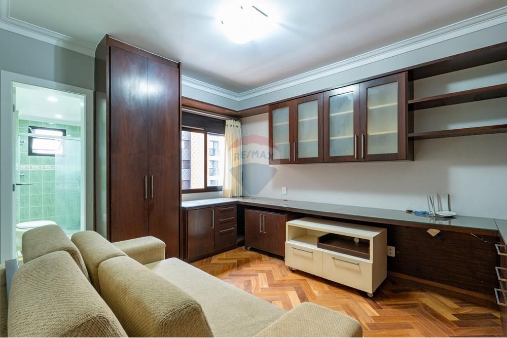 Apartamento - Venda - São Paulo , São Paulo - 01fotos_069.jpg - 601251054-86