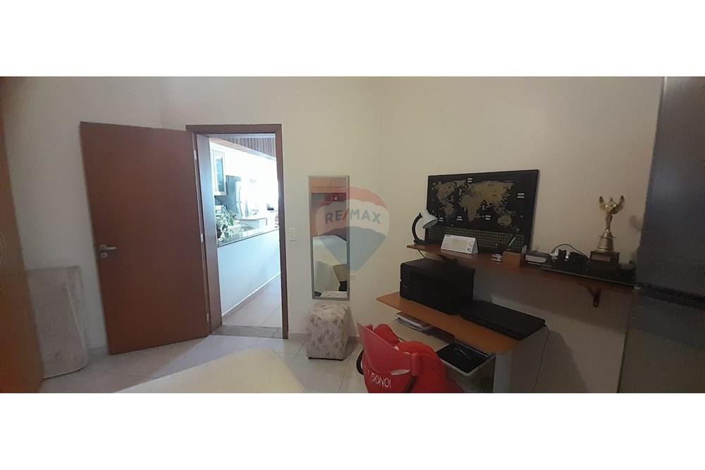 Sobrado - Venda - Franco da Rocha , São Paulo - WhatsApp Image 2025-03-10 at 16.50.22 (2).jpeg - 601171021-41