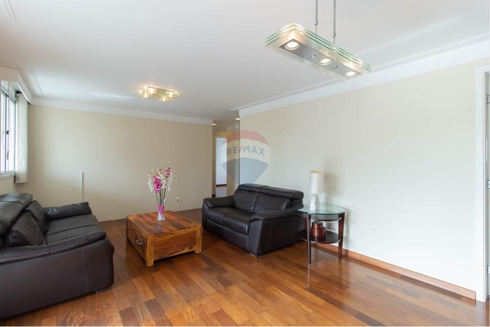 Apartamento - Venda - São Paulo , São Paulo - 05 Sala (6).jpg - 601971018-1233