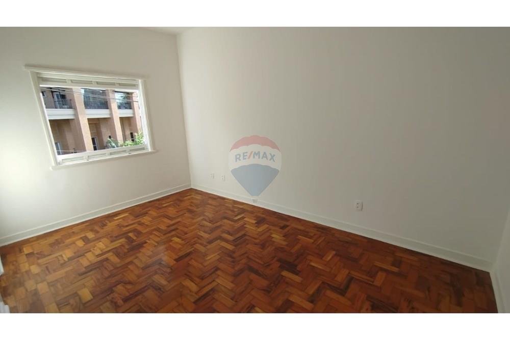 Apartamento - Alugar - São Paulo , São Paulo - fe77ec4a-315c-471c-a27c-2cd8b9e1f989.jpeg - 602361011-31