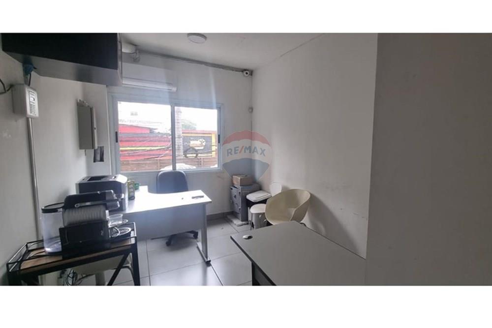 Ponto Comercial/ Loja - Alugar - São Paulo , São Paulo - WhatsApp Image 2024-11-24 at 13.57.24 (3).jpeg - 602151013-97