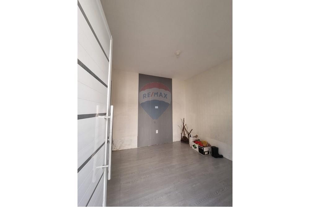 Casa - Alugar - São Paulo , São Paulo - 22.jpg - 602141003-324