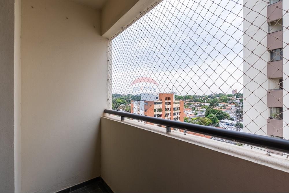 Apartamento - Venda - São Paulo , São Paulo - 12_AP.jpg - 601471003-187