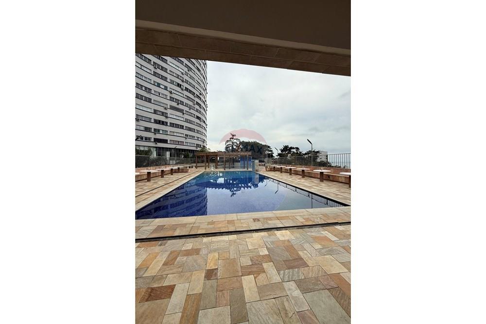 Apartamento - Venda - São Vicente , São Paulo - IMG_4536.jpg - 602321021-2