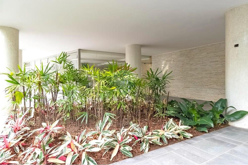 Apartamento - Alugar - São Paulo , São Paulo - WhatsApp Image 2025-06-29 at 12.09.17 (2).jpeg - 602241029-14