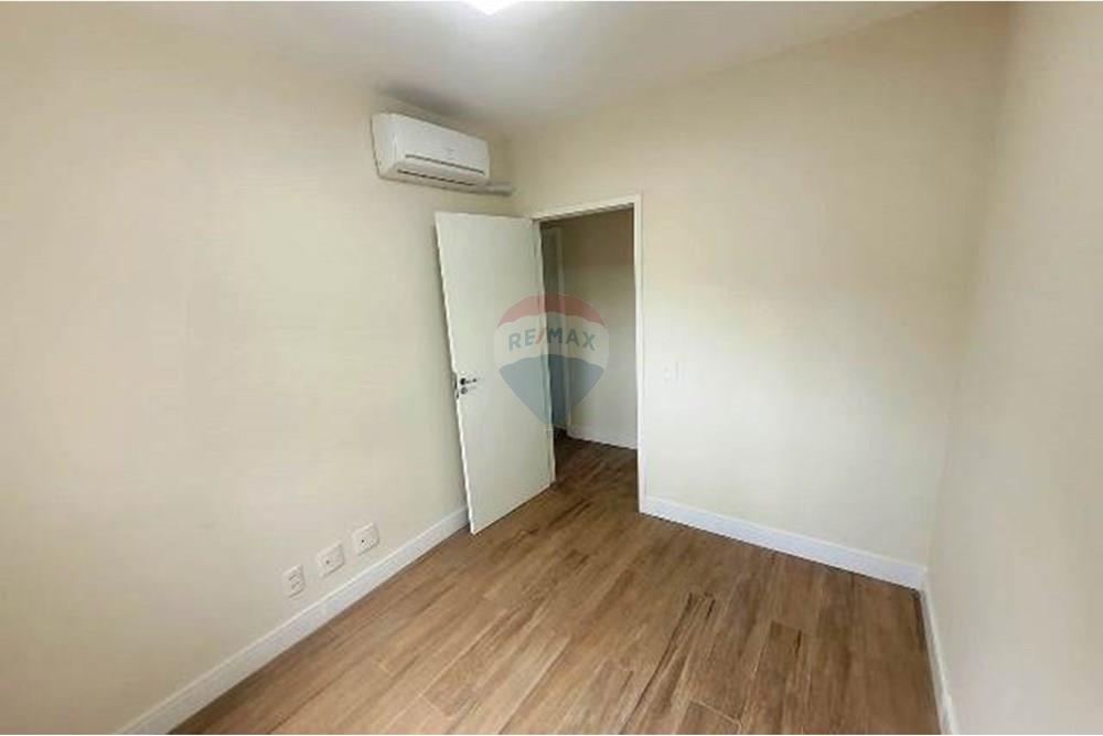 Apartamento - Alugar - São Paulo , São Paulo - WhatsApp Image 2023-01-05 at 14.42.42 (3).jpeg - 601131001-11