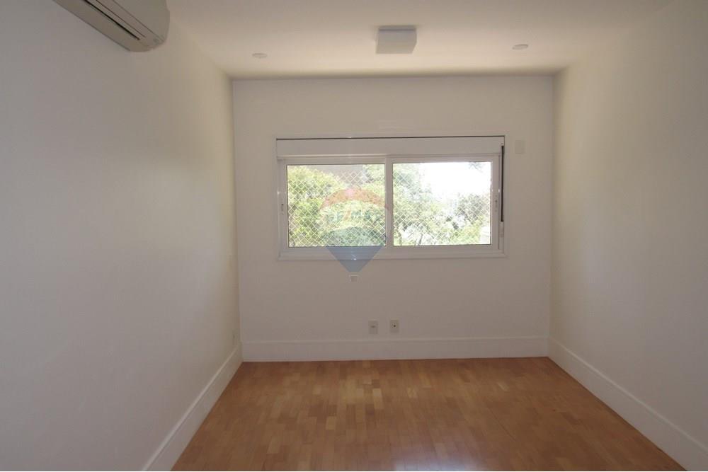 Apartamento - Alugar - São Paulo , São Paulo - IMG_2006.JPG - 602071018-11