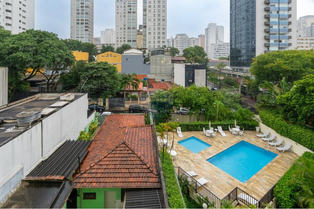 Apartamento, 3 quartos, 131 m² - Foto 6