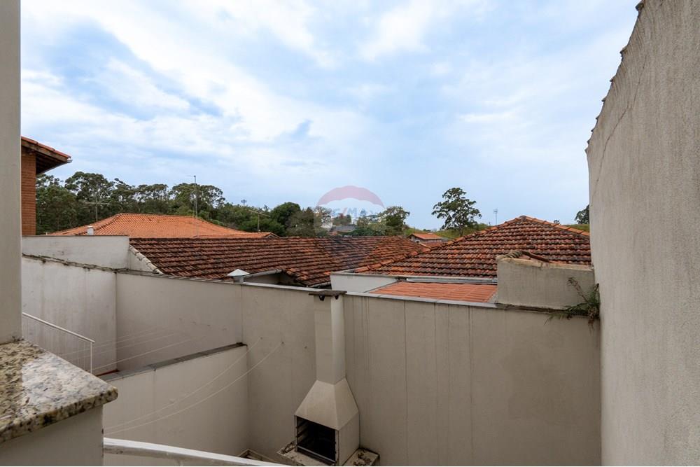 Casa - Venda - São Paulo , São Paulo - DSC04605.jpg - 601181010-53