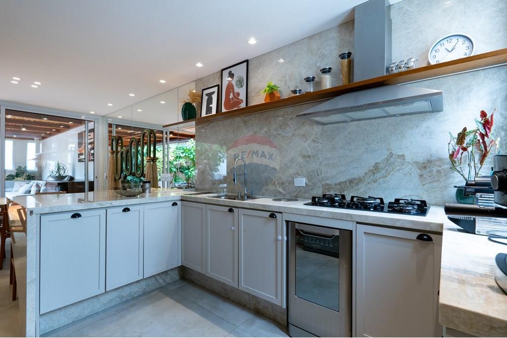 Casa de Condomínio - Venda - São Paulo , São Paulo - 01fotos_028.jpg - 601251125-46