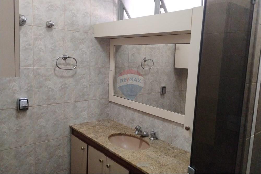 Apartamento - Alugar - São Paulo , São Paulo - WhatsApp Image 2025-08-07 at 21.13.07 (1).jpeg - 602201033-11