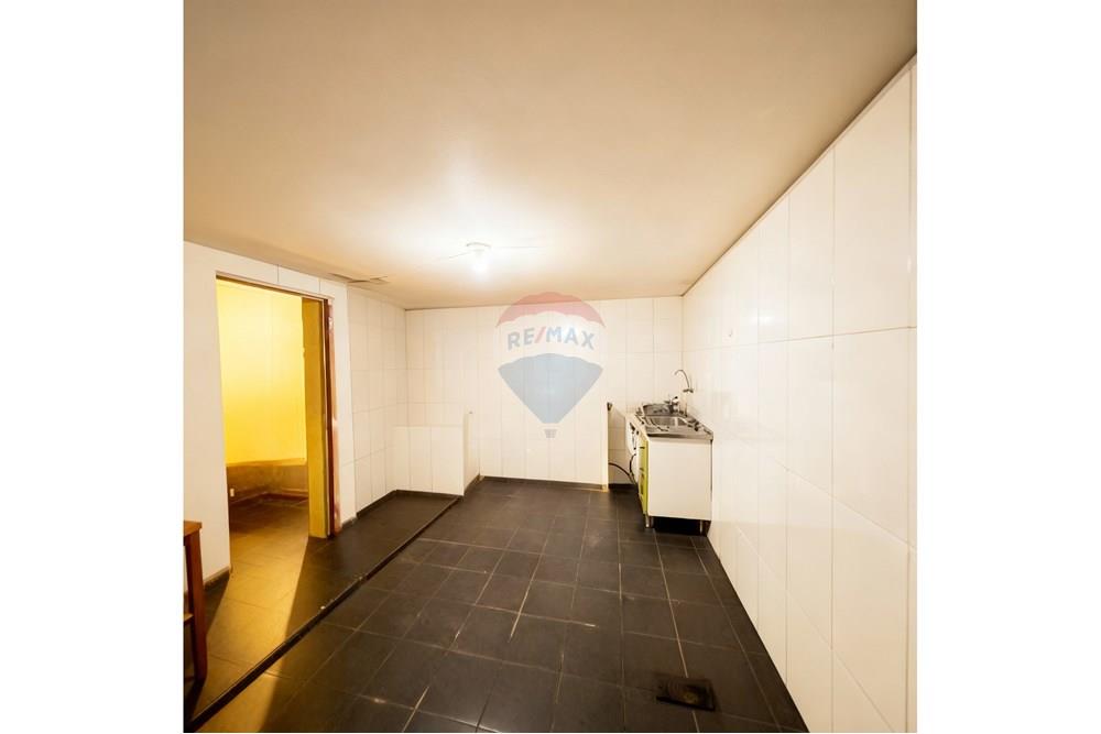 Ponto Comercial/ Loja - Venda - São Paulo , São Paulo - 15.JPG - 601261059-150