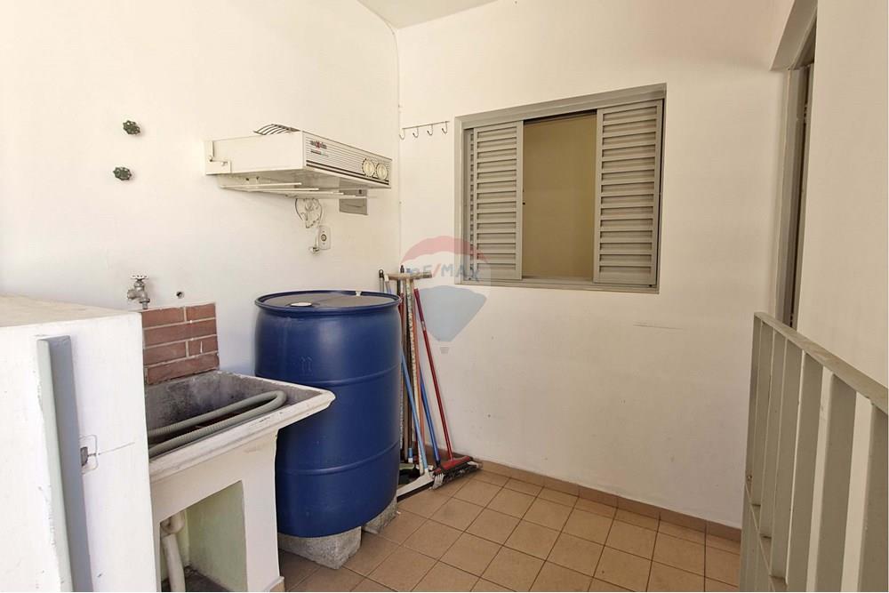 Casa - Venda - São Paulo , São Paulo - RUA OTÁVIO TAVARES, 2 (35).jpg - 601051026-228