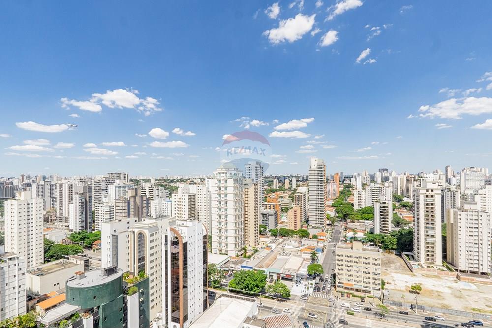 Apartamento - Venda - São Paulo , São Paulo - REMAX-25.jpg - 601251072-75