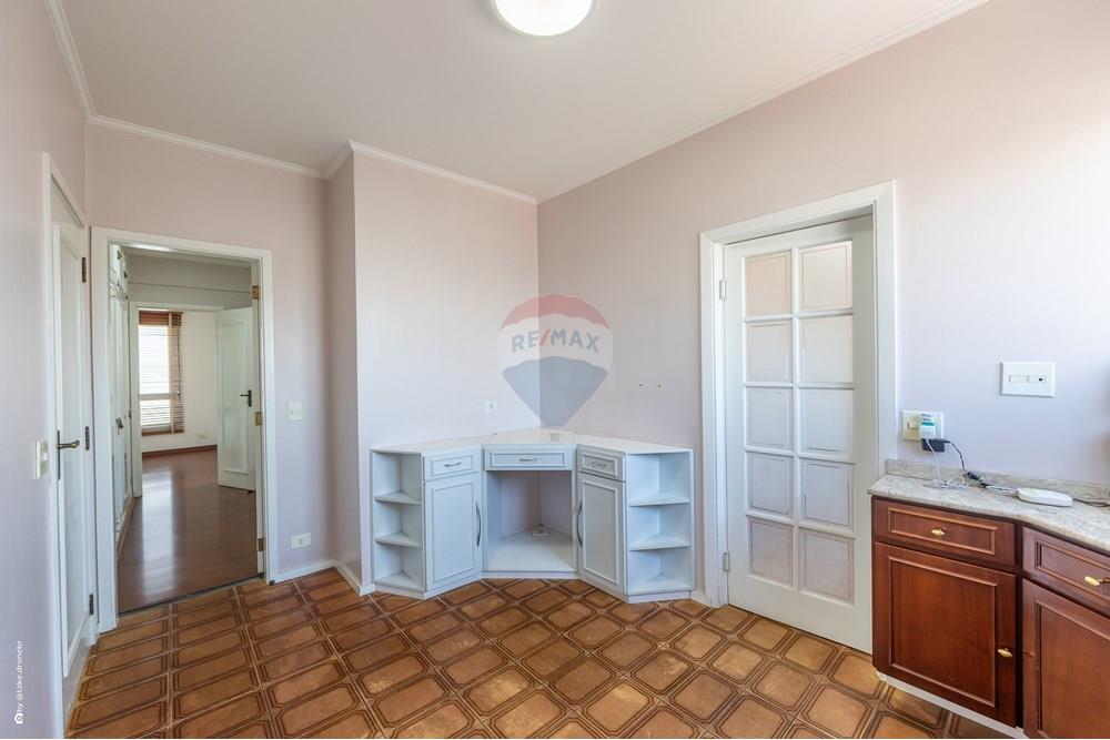 Apartamento - Venda - São Paulo , São Paulo - TKD-4108.jpg - 602151026-42