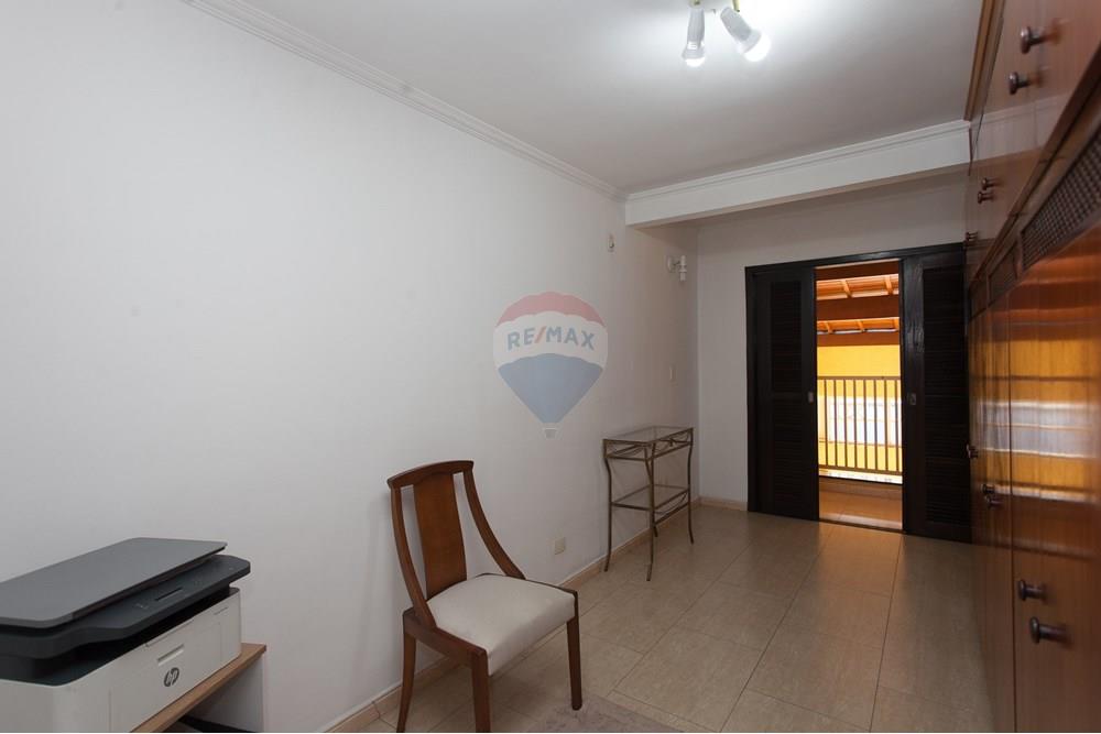 Sobrado - Venda - São Paulo , São Paulo - IMG_8176.jpg - 601751053-53