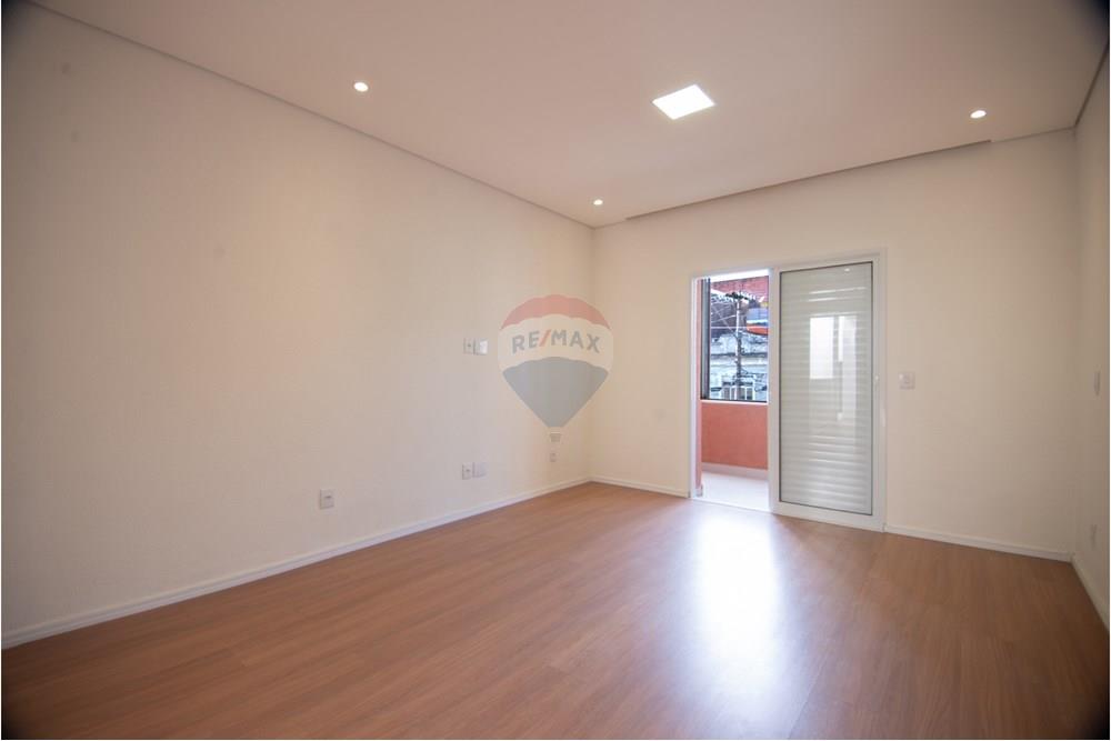 Casa - Venda - São Paulo , São Paulo - _FN76568.JPG - 602321022-10