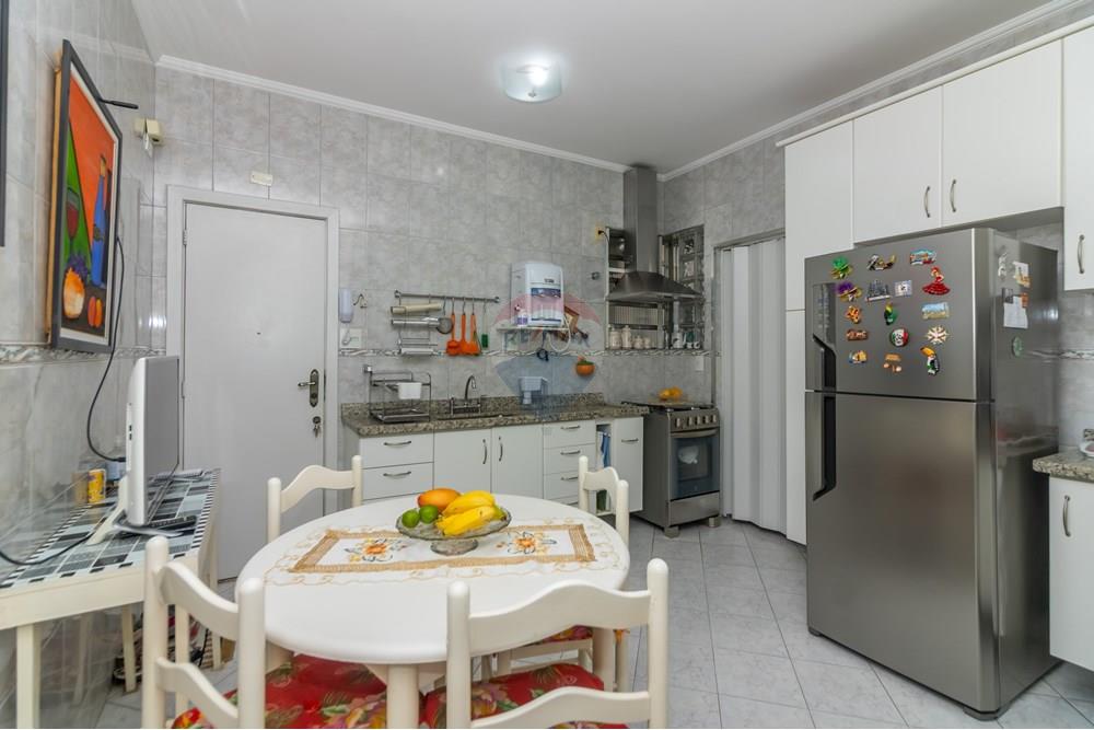 Apartamento - Venda - São Paulo , São Paulo - IMG_973205.jpg - 601721028-53